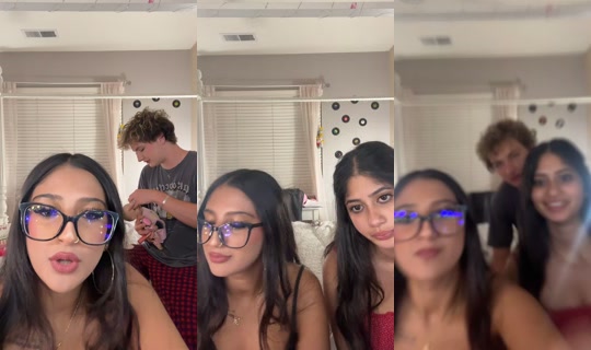 salaynaseth's Live Session — Jul 27, 2026, 6:36 AM