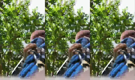 saldemer404's Live Session — Aug 14, 2026, 5:12 PM