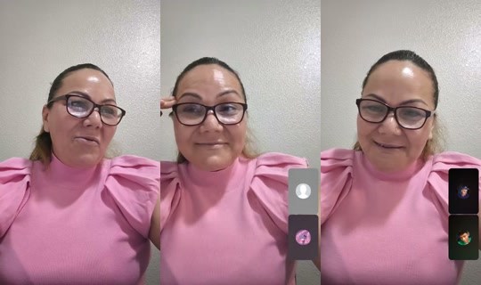 saldemer404's Live Session — Sep 25, 2026, 1:26 AM