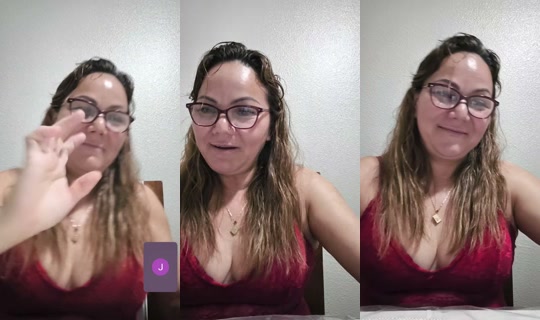 saldemer404's Live Session — Sep 26, 2026, 12:51 AM