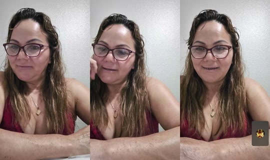 saldemer404's Live Session — Sep 26, 2026, 1:41 AM