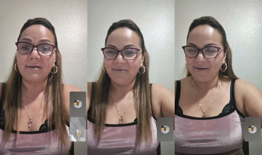 saldemer404's Live Session — Sep 28, 2026, 12:18 AM