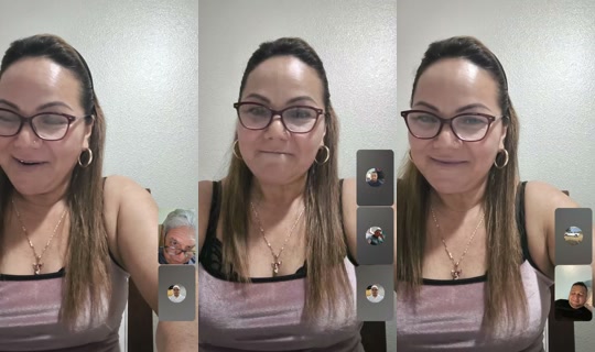 saldemer404's Live Session — Sep 28, 2026, 1:09 AM
