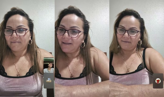 saldemer404's Live Session — Sep 28, 2026, 1:59 AM