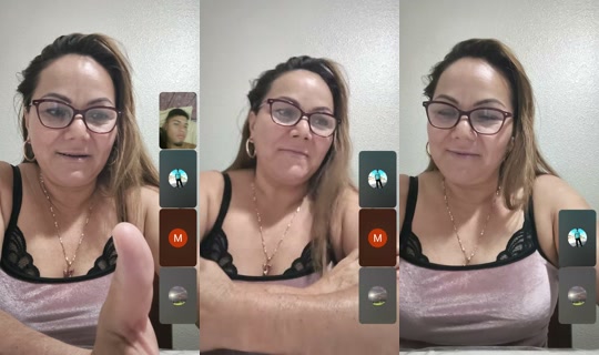 saldemer404's Live Session — Sep 28, 2026, 2:50 AM