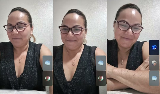 saldemer404's Live Session — Sep 29, 2026, 1:52 AM