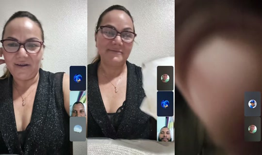 saldemer404's Live Session — Sep 29, 2026, 2:43 AM