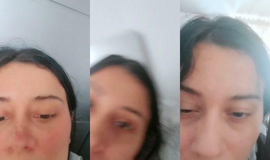 sale.mdark's Live Session — Jul 23, 2026, 4:29 PM