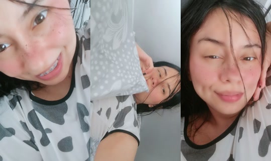 sale.mdark's Live Session — Jul 24, 2026, 12:33 PM