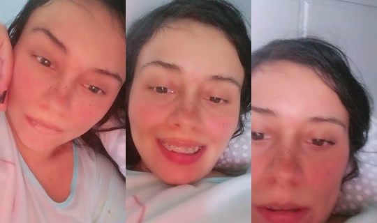 sale.mdark's Live Session — Jul 25, 2026, 10:47 PM