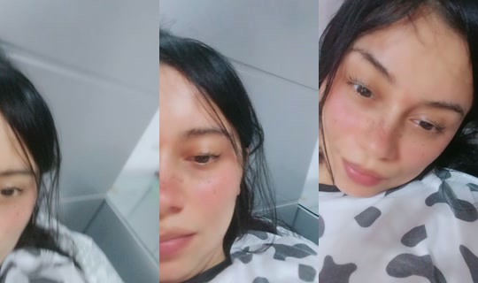 sale.mdark's Live Session — Jul 26, 2026, 10:57 AM