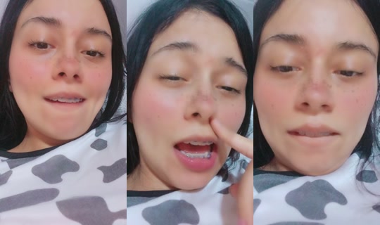 sale.mdark's Live Session — Jul 26, 2026, 11:19 AM