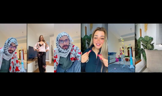 salehh104's Live Session — Oct 29, 2026, 10:11 PM