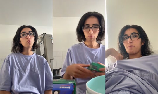 salemwrwb's Live Session — Aug 8, 2026, 9:54 AM