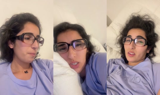 salemwrwb's Live Session — Aug 8, 2026, 11:03 PM