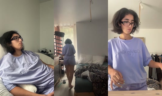 salemwrwb's Live Session — Aug 9, 2026, 11:04 AM