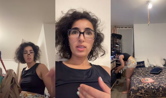 salemwrwb's Live Session — Aug 12, 2026, 10:07 PM