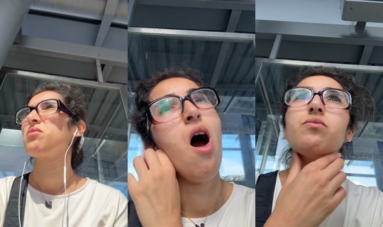 salemwrwb's Live Session — Aug 26, 2026, 9:13 AM