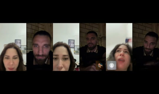 salesoficial03's Live Session — Jul 26, 2026, 10:41 PM