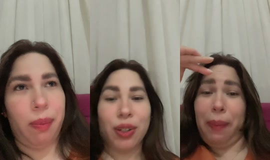 salesoficial03's Live Session — Jul 27, 2026, 5:49 AM