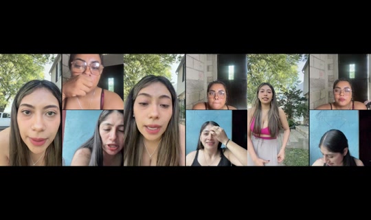 salgadonica's Live Session — Jul 23, 2026, 10:49 PM