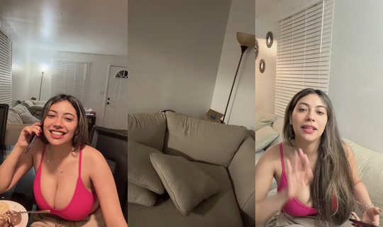 salgadonica's Live Session — Jul 24, 2026, 1:35 AM