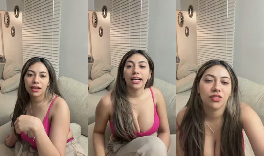 salgadonica's Live Session — Jul 24, 2026, 2:26 AM