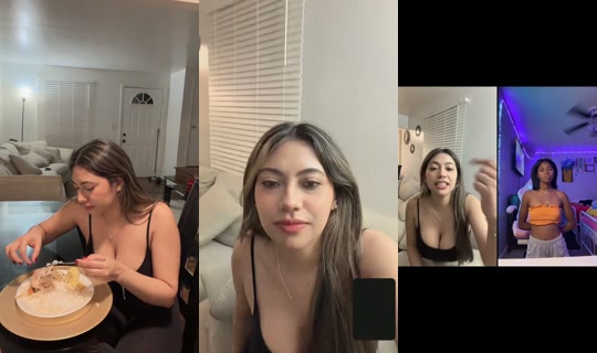 salgadonica's Live Session — Jul 25, 2026, 3:13 AM