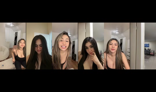 salgadonica's Live Session — Jul 25, 2026, 4:55 AM