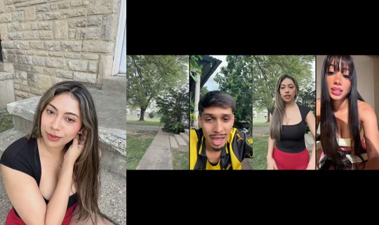 salgadonica's Live Session — Jul 25, 2026, 11:33 PM
