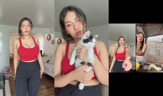 salgadonica's Live Session — Jul 26, 2026, 7:49 PM
