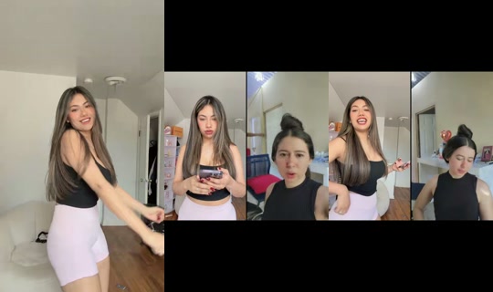 salgadonica's Live Session — Jul 29, 2026, 8:21 PM