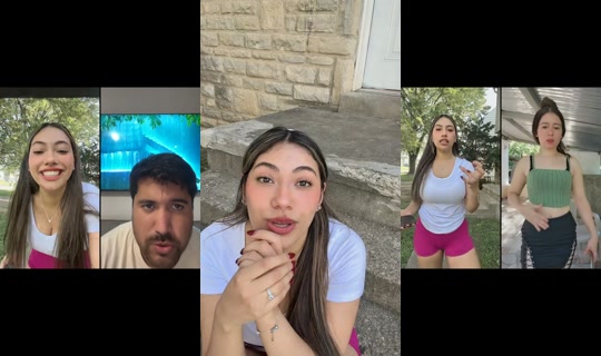 salgadonica's Live Session — Jul 30, 2026, 10:22 PM