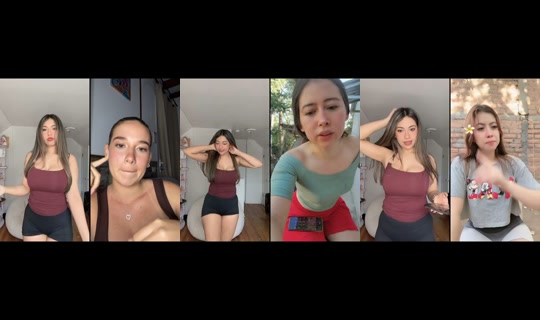 salgadonica's Live Session — Jul 31, 2026, 10:59 PM