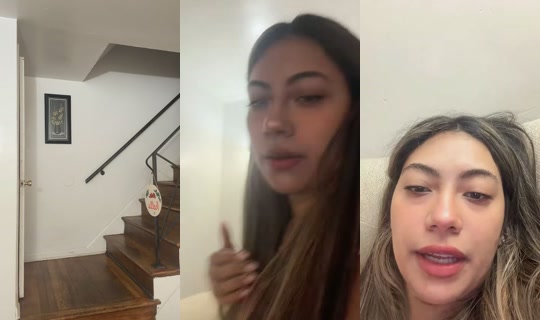 salgadonica's Live Session — Aug 11, 2026, 1:41 AM
