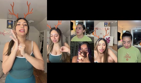 salgadonica's Live Session — Oct 22, 2026, 12:48 AM