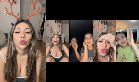 salgadonica's Live Session — Oct 22, 2026, 1:39 AM