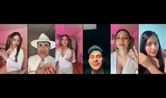 salgadonica's Live Session — Oct 23, 2026, 1:28 AM