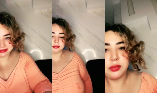 sali2000_1's Live Session — Sep 7, 2026, 6:56 PM