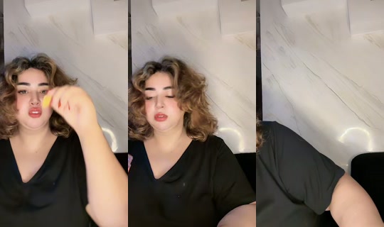 sali2000_1's Live Session — Sep 8, 2026, 12:19 AM