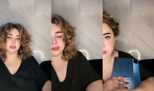 sali2000_1's Live Session — Sep 8, 2026, 1:03 AM