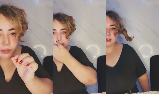 sali2000_1's Live Session — Sep 8, 2026, 7:09 AM