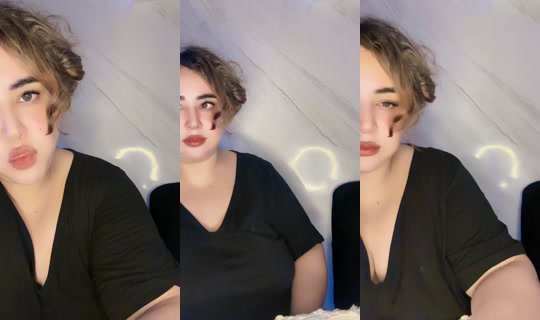 sali2000_1's Live Session — Sep 8, 2026, 7:31 AM