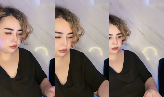 sali2000_1's Live Session — Sep 8, 2026, 8:21 AM