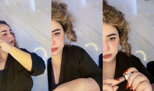 sali2000_1's Live Session — Sep 8, 2026, 9:50 AM