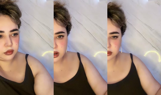 sali2000_1's Live Session — Sep 8, 2026, 10:37 AM