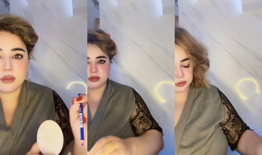 sali2000_1's Live Session — Sep 8, 2026, 1:47 PM