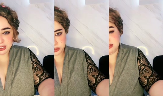 sali2000_1's Live Session — Sep 8, 2026, 2:52 PM