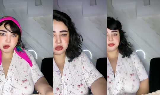 sali2000_1's Live Session — Sep 15, 2026, 11:05 PM