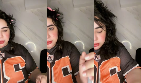 sali2000_1's Live Session — Sep 16, 2026, 11:29 PM